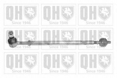 QUINTON HAZELL qdl5263s -  Поперечная рулевая тяга